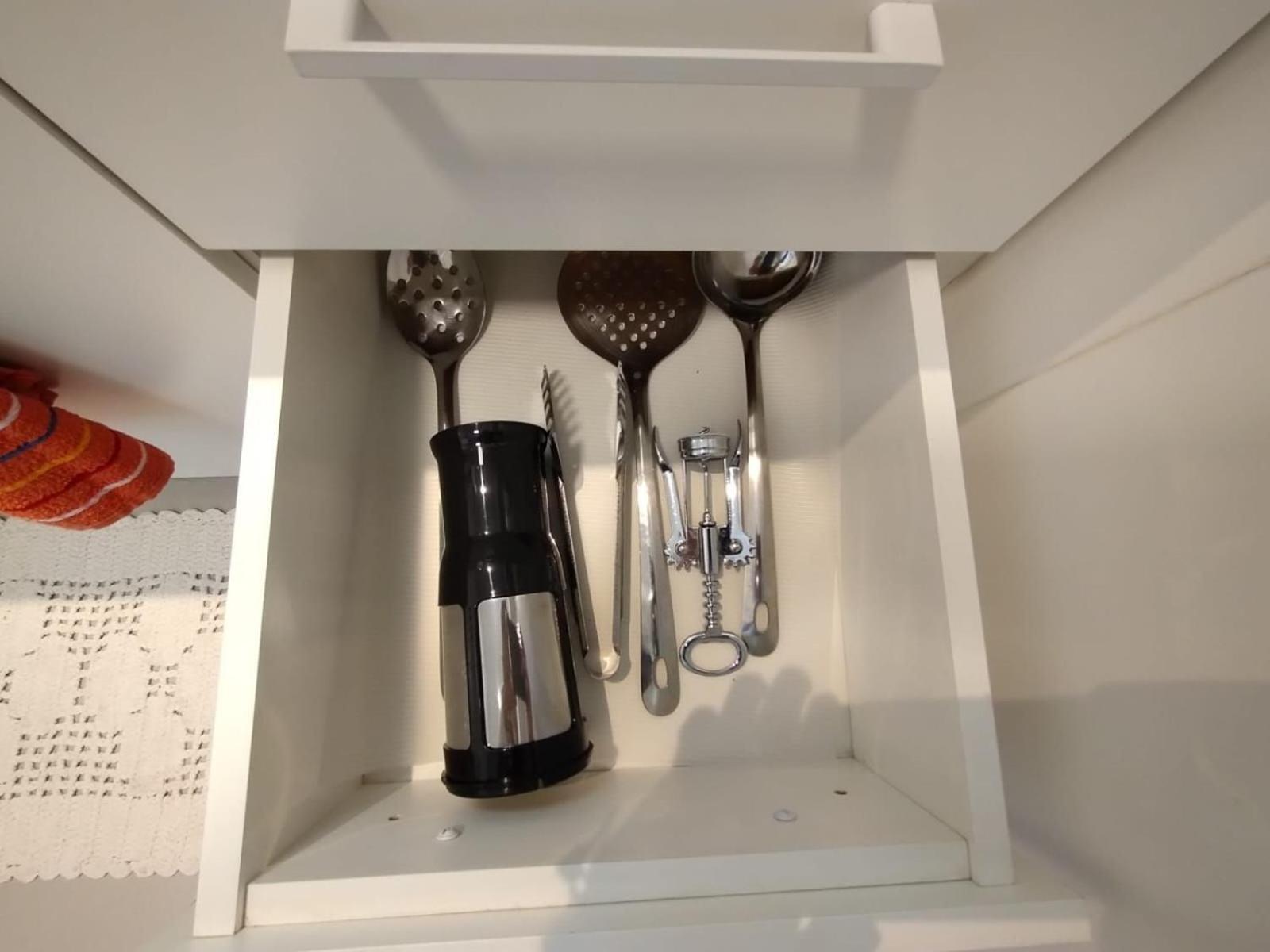 Copacabana Flat Moderno ريو دي جانيرو المظهر الخارجي الصورة
