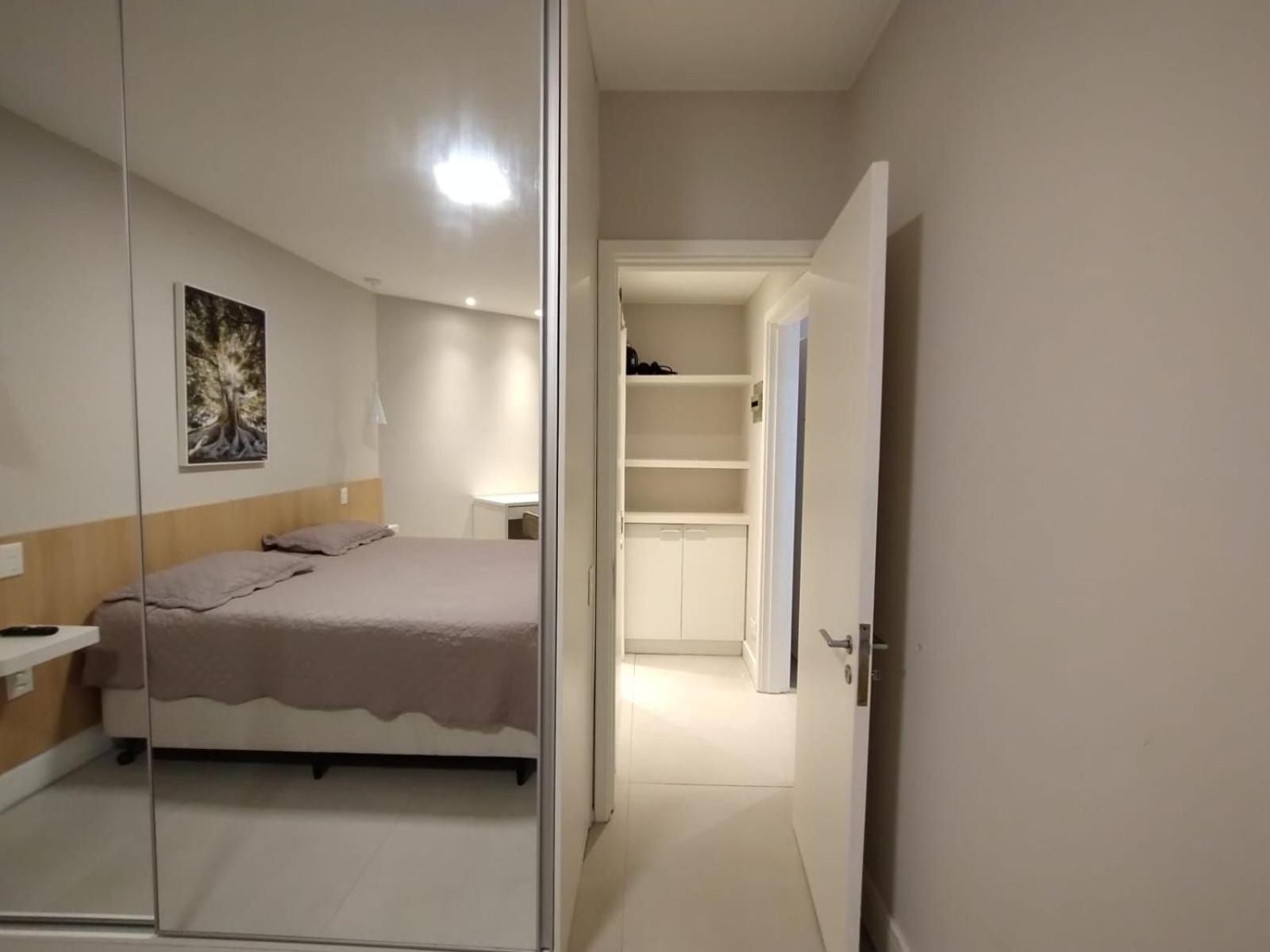 Copacabana Flat Moderno ريو دي جانيرو المظهر الخارجي الصورة