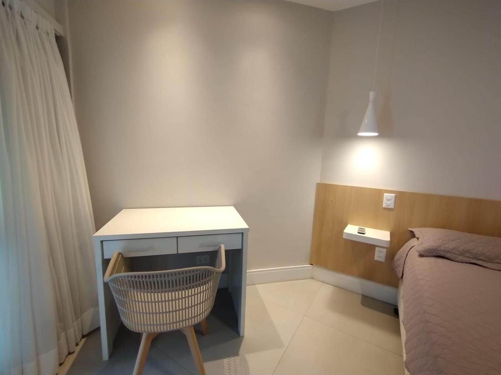 Copacabana Flat Moderno ريو دي جانيرو المظهر الخارجي الصورة