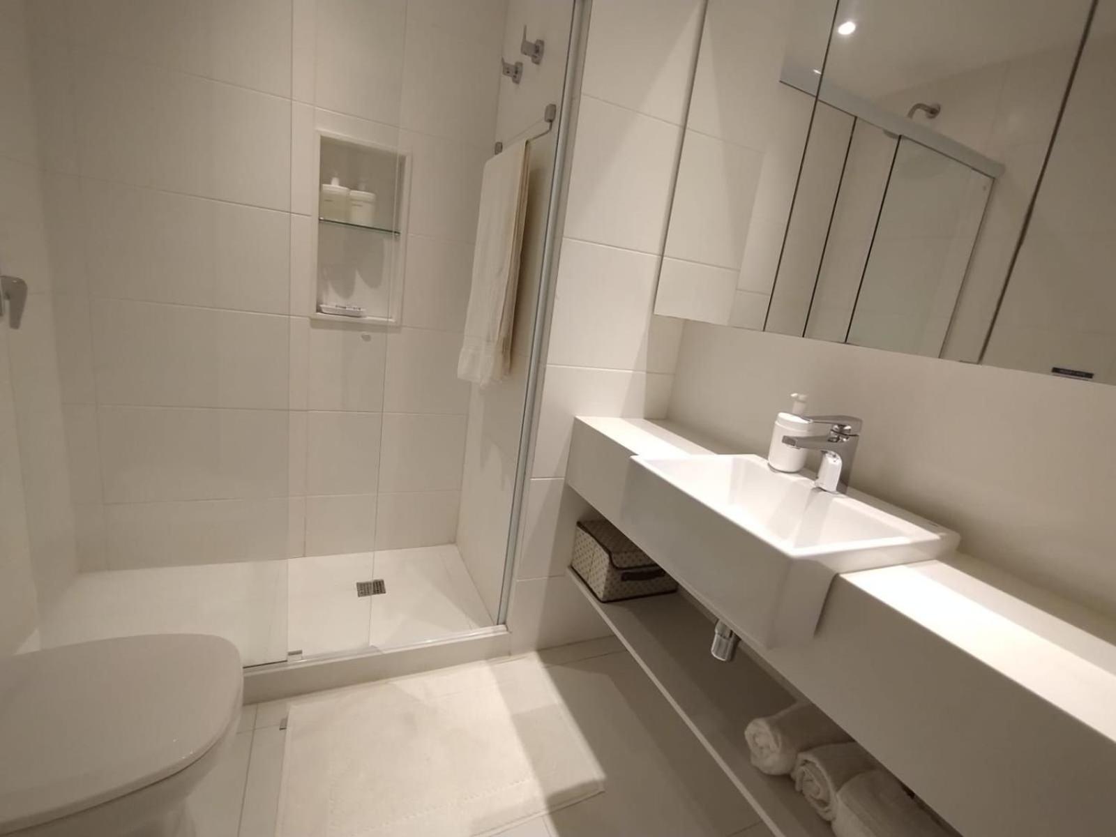 Copacabana Flat Moderno ريو دي جانيرو المظهر الخارجي الصورة